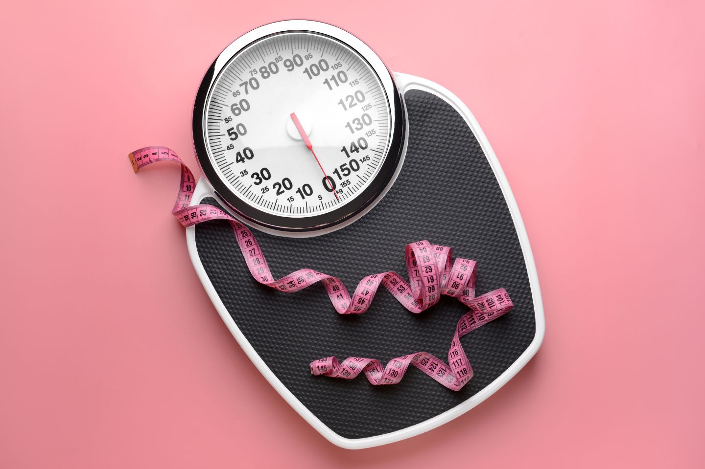 8 effective weight loss tips