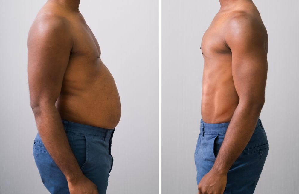 how-to-lose-50-pounds-as-fast-as-possible-5-simple-steps