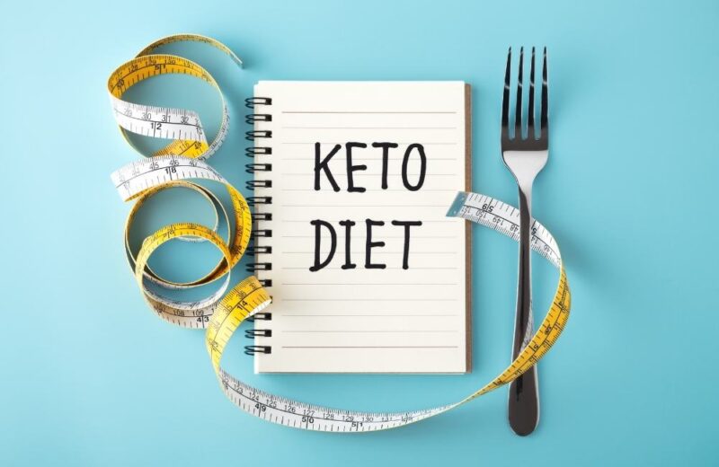 7 MustKnow Keto Diet Rules Before You Start