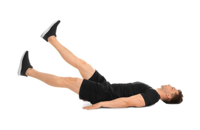 15 Core Exercises Missing From Your Ab Workouts