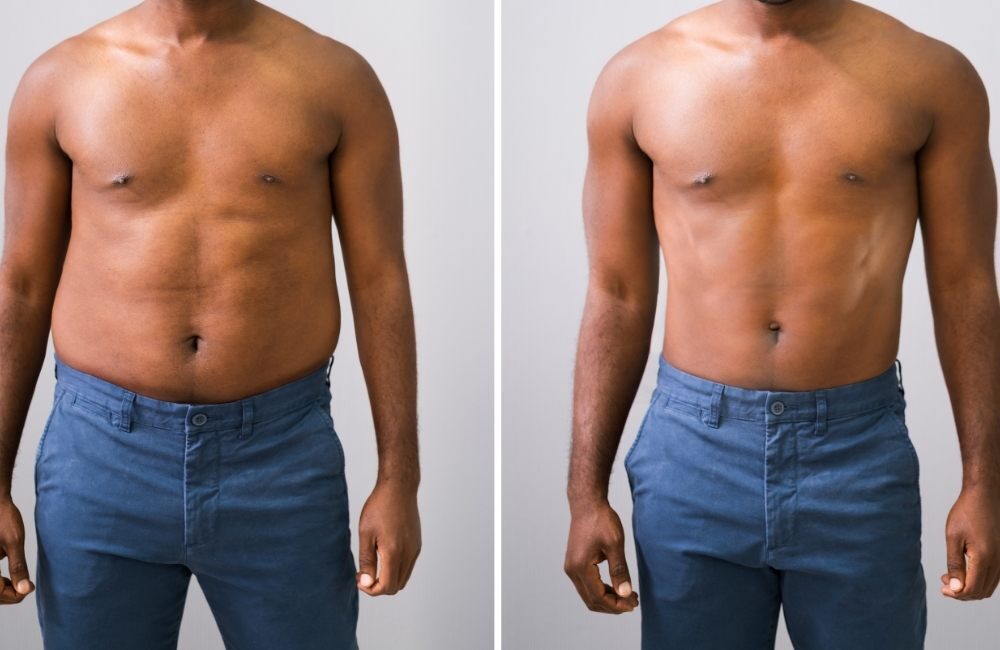 how-to-lose-30-pounds-in-a-month-12-simple-steps-backed-by-science