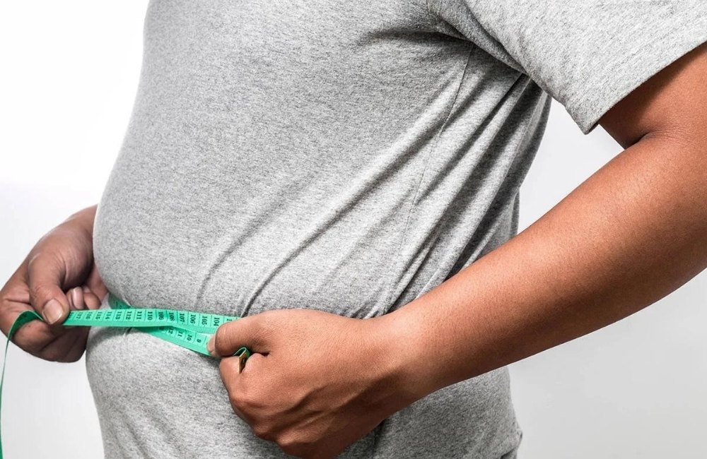 What Is Visceral Fat?