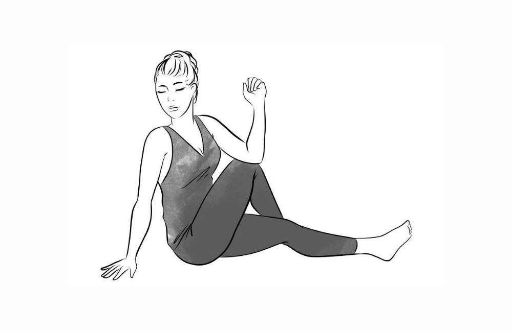 want-to-live-pain-free-do-these-hip-and-lower-back-stretches-every-day