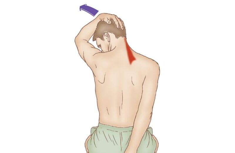 11-simple-stretches-to-relieve-neck-and-shoulder-tension