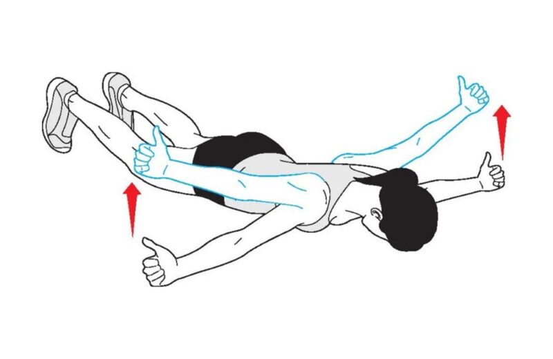 10 Best Shoulder Mobility Exercises To Improve Range Of Motion 10-best-shoulder-mobility-exercises-to-improve-range-of-motion