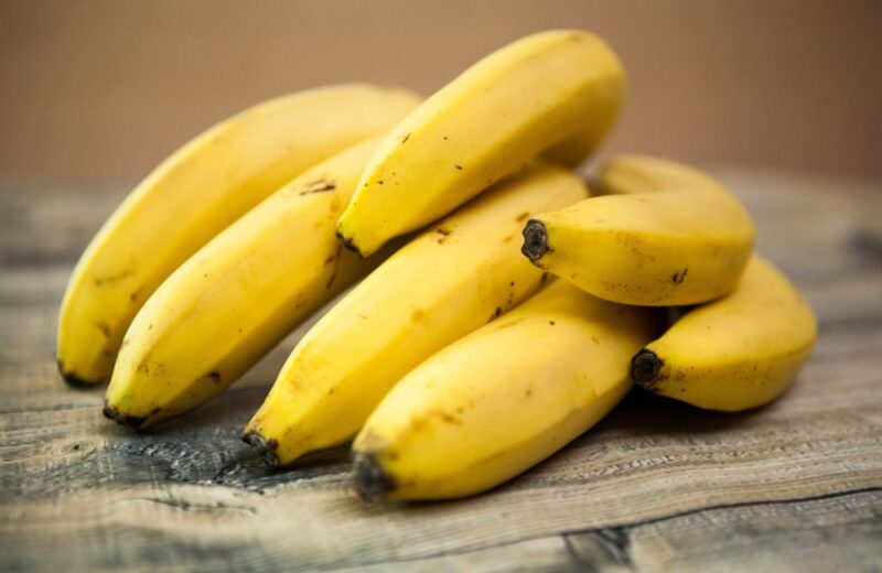 This Is What Happens To Your Body When You Eat A Banana Every Day this-is-what-happens-to-your-body-when-you-eat-a-banana-every-day
