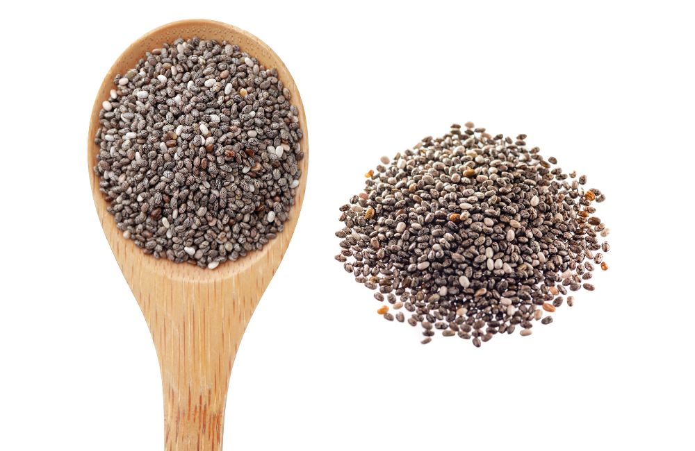 7-chia-seed-benefits-what-you-need-to-know