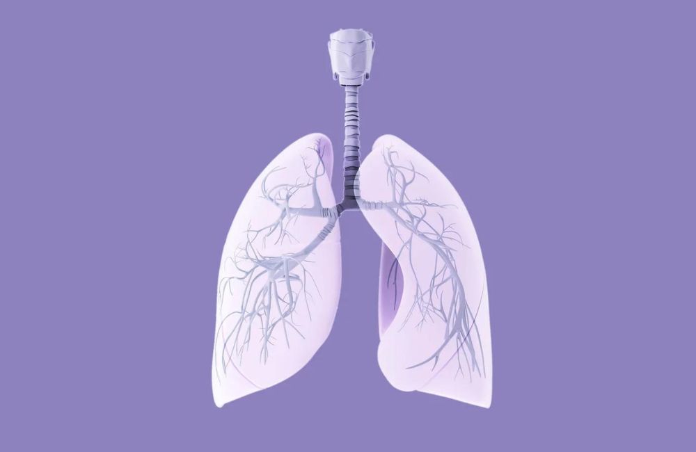 Breathing Exercises to Improving Respiratory Strength