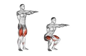 best strength training tracking app