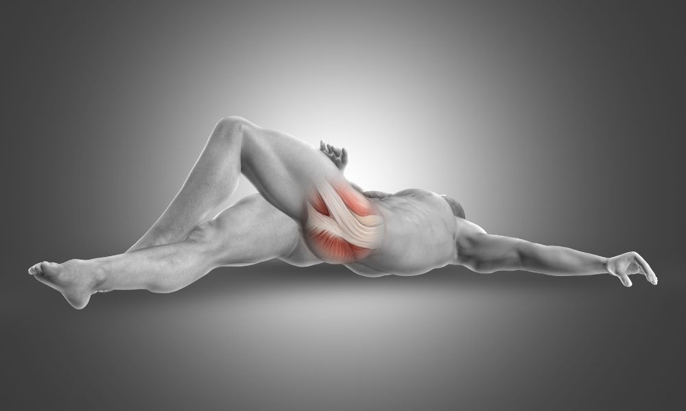 7 Best Exercises and Stretches for Sciatica Pain Relief