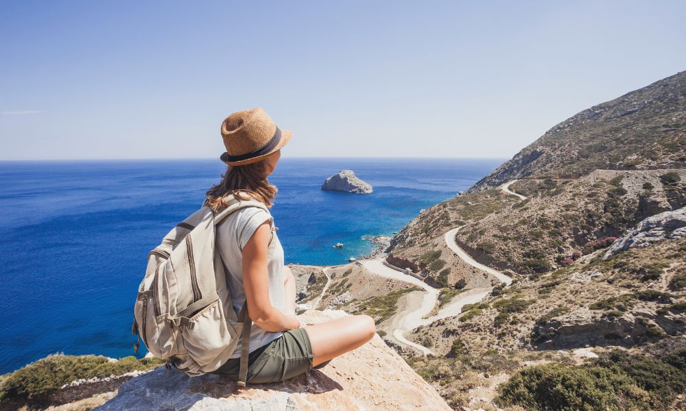 10 Tips for Planning Your 2023 Summer Travel Adventures
