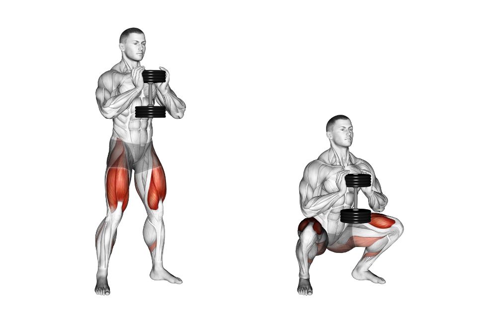 Build Muscle And Develop Full Body Strength In 15 Minutes With This Build Muscle And Develop Full Body Strength In 15 Minutes With This