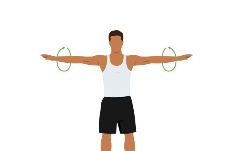 Over 50 Try This 7 Move Mobility Routine To Soothe Aching Muscles And Over 50 Try This 7 Move Mobility Routine To Soothe Aching Muscles And