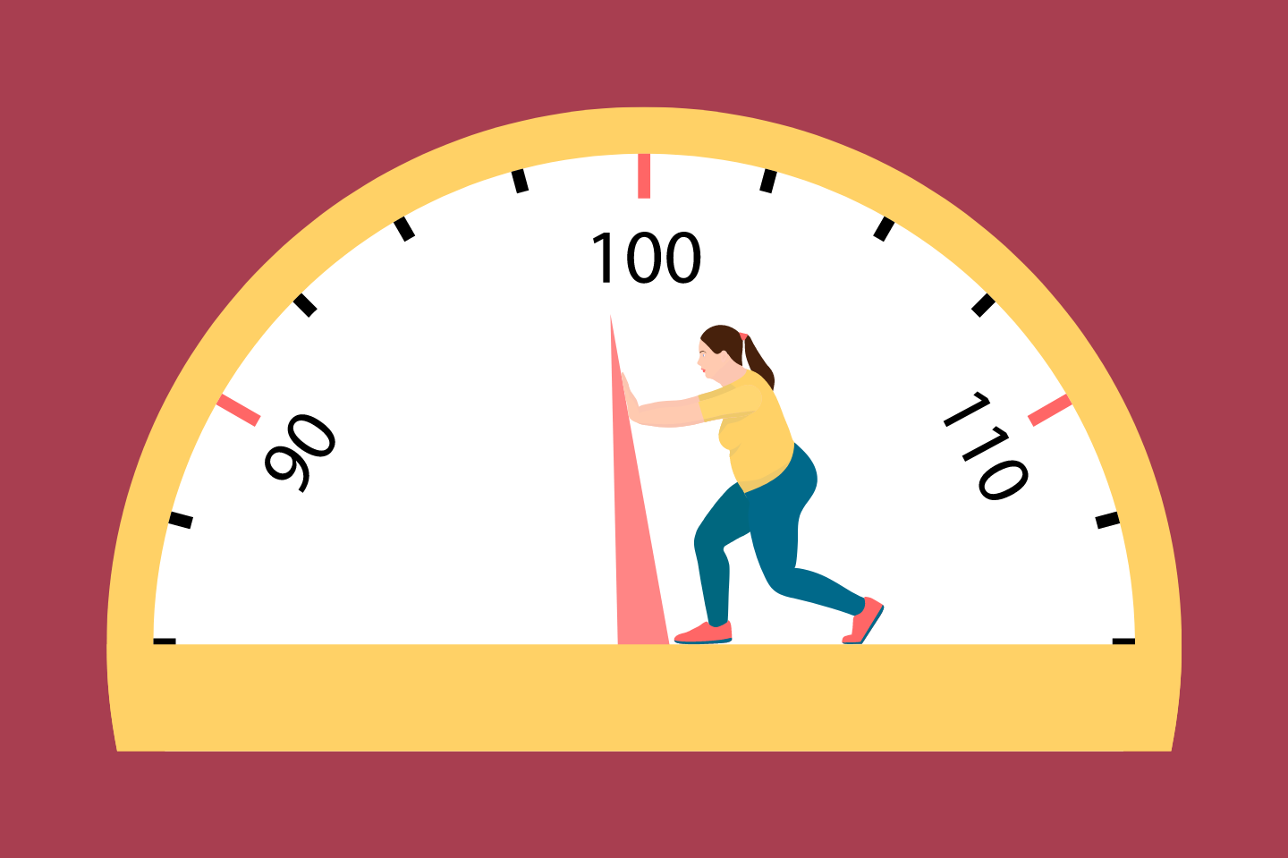Drop 100 Pounds: Expert Secrets for Lasting Weight Loss
