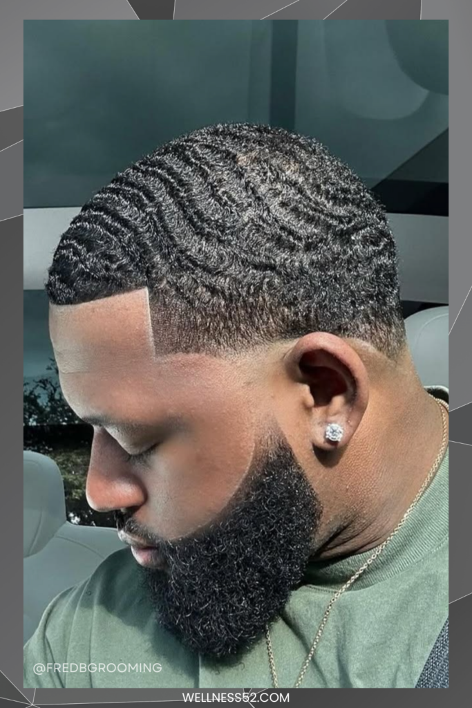 360 Waves